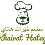 Khairat Hatay
